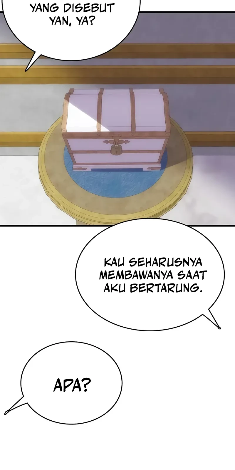 Halaman 41 dari 59