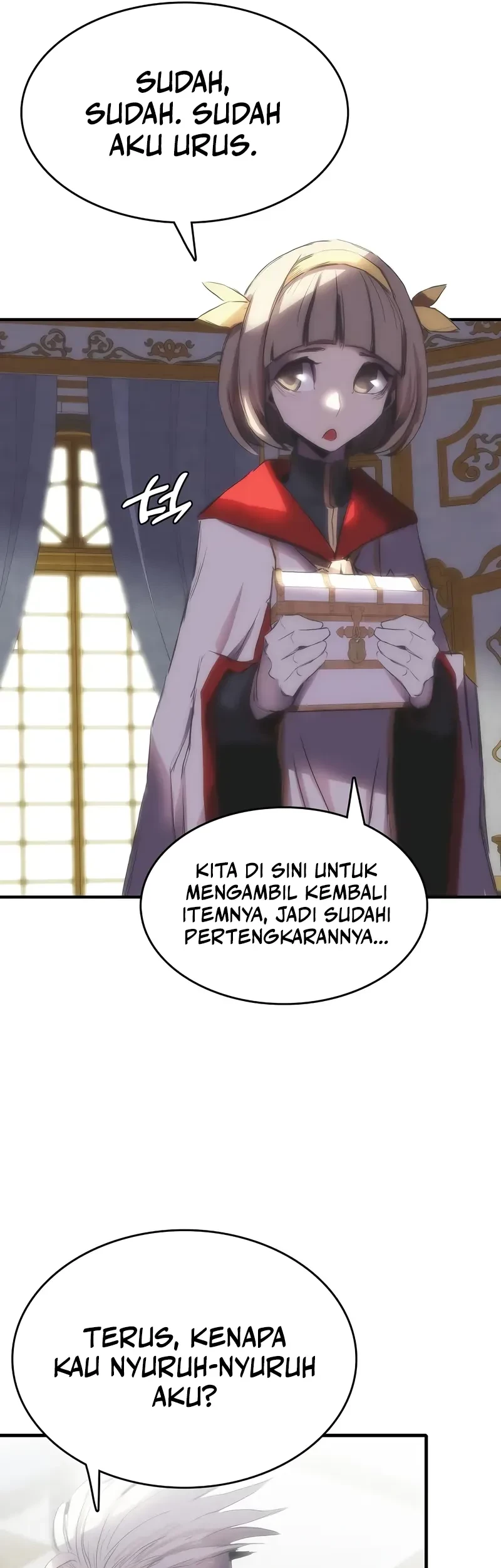Halaman 42 dari 59
