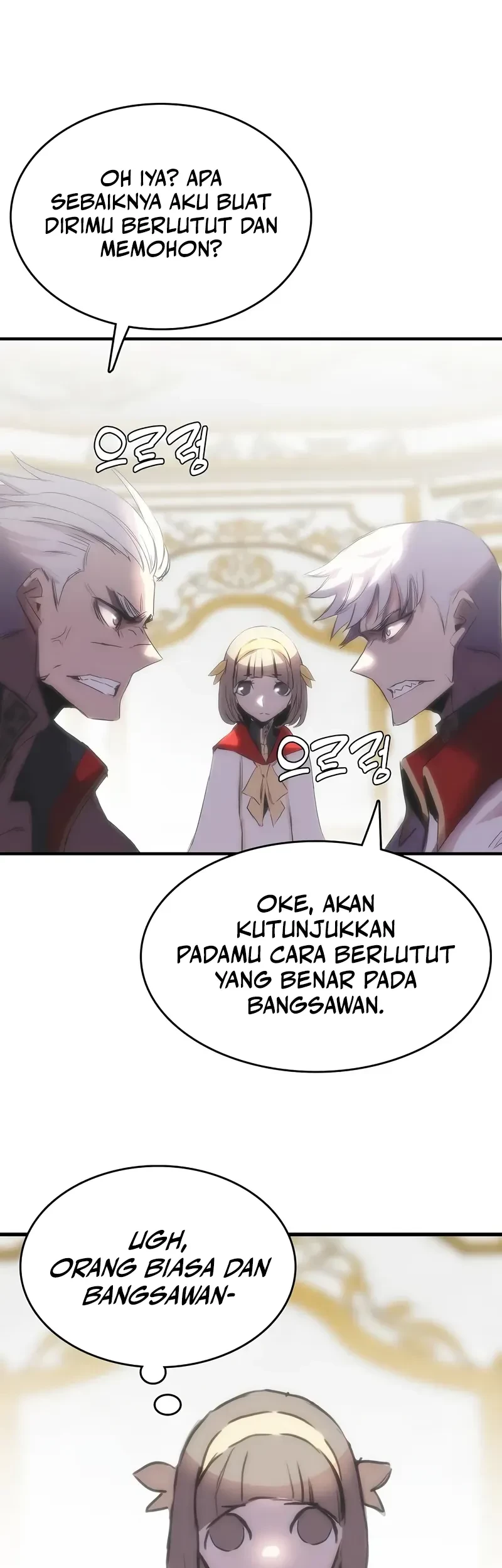 Halaman 44 dari 59