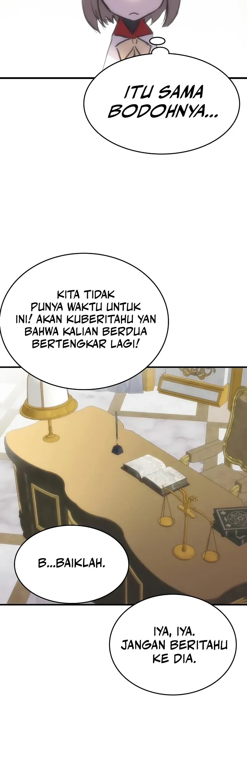 Halaman 45 dari 59