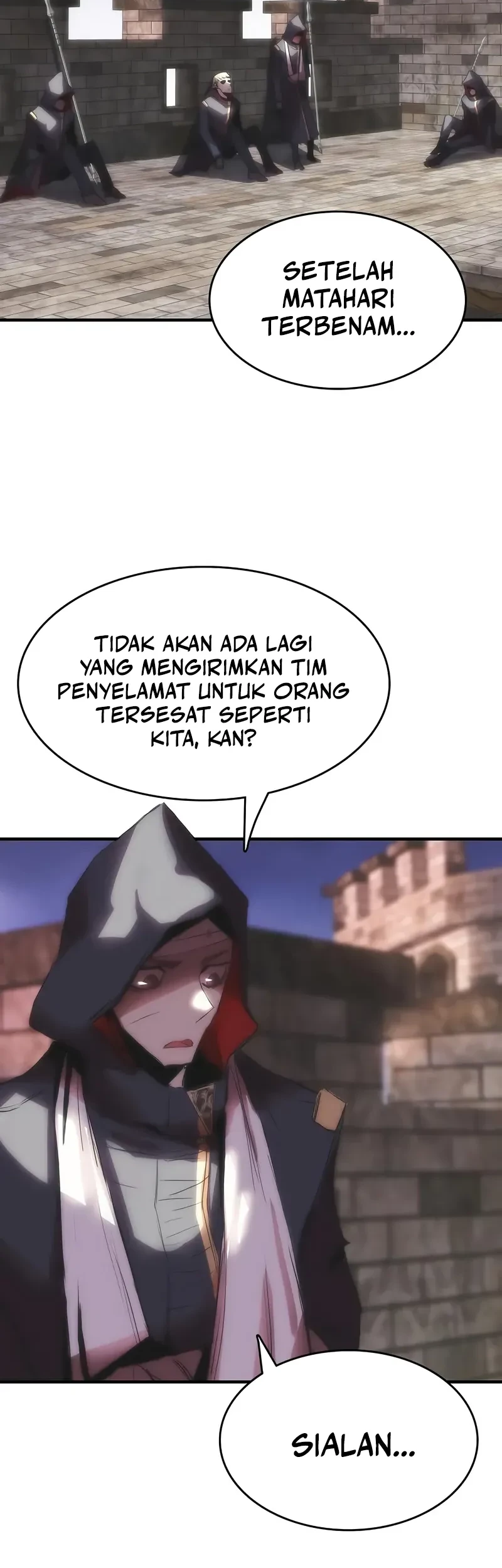 Halaman 49 dari 59