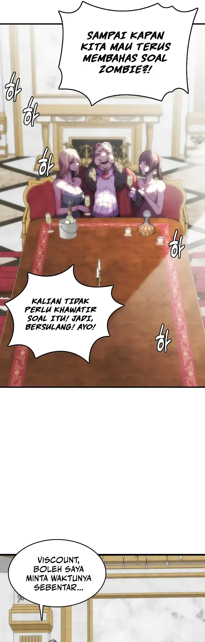 Halaman 6 dari 59