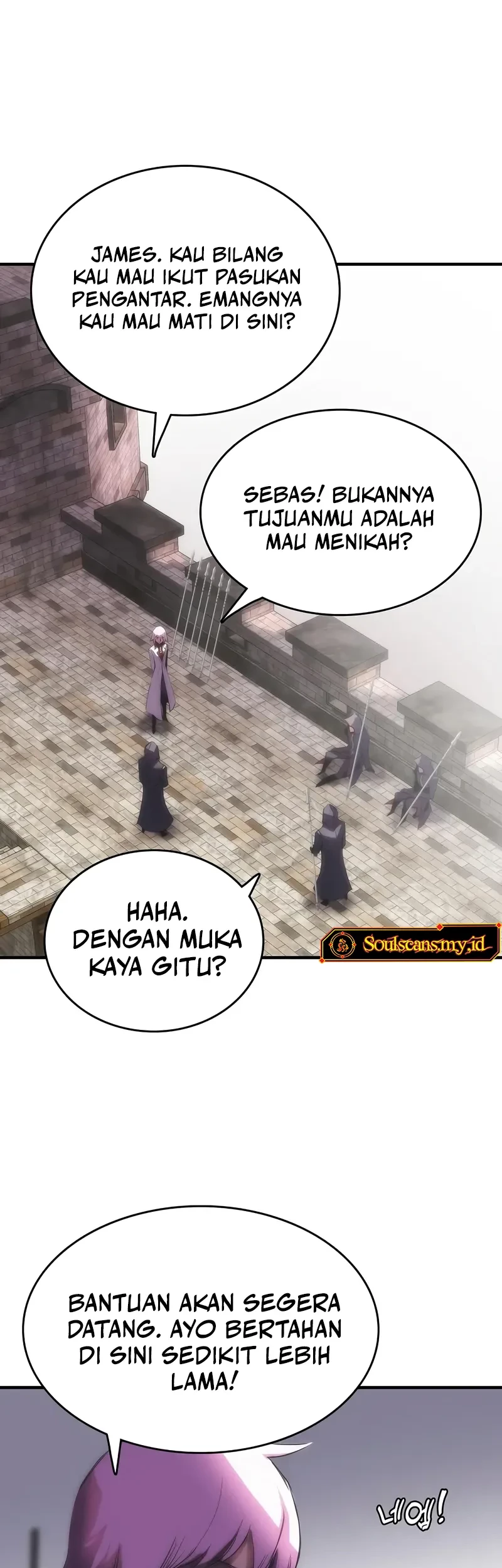 Halaman 52 dari 59