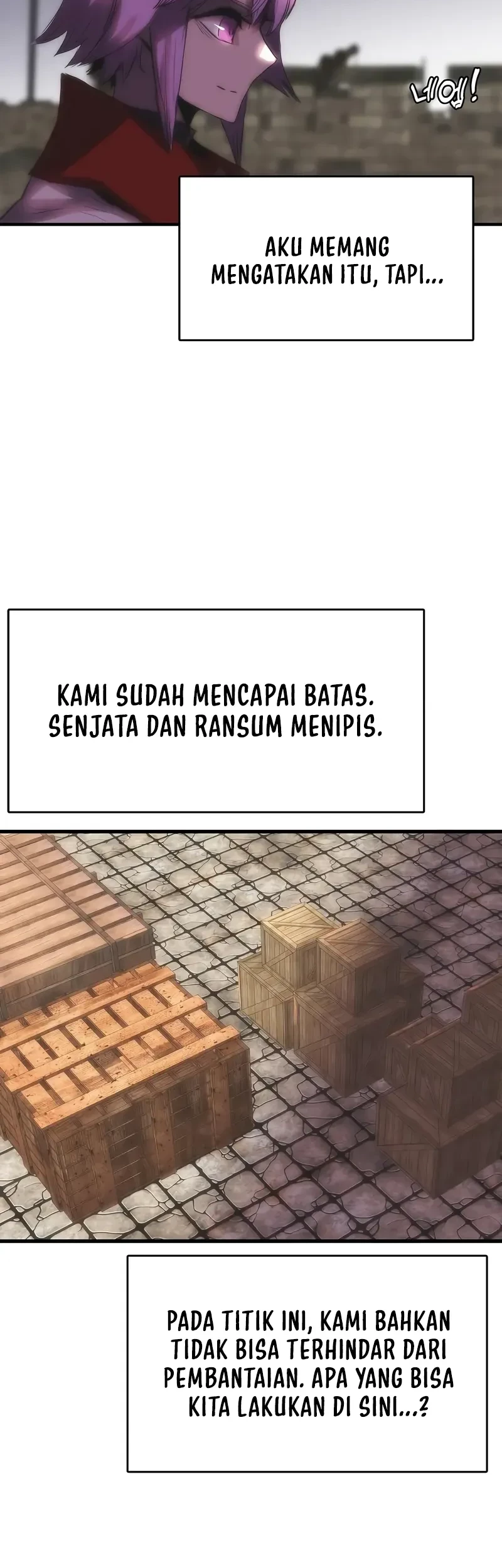 Halaman 53 dari 59