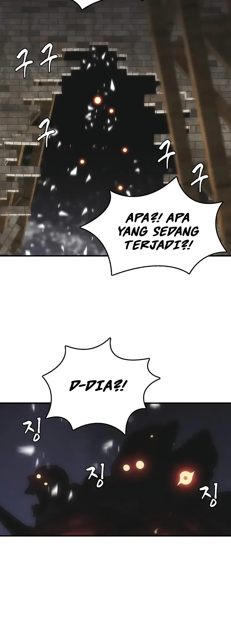Halaman 55 dari 59