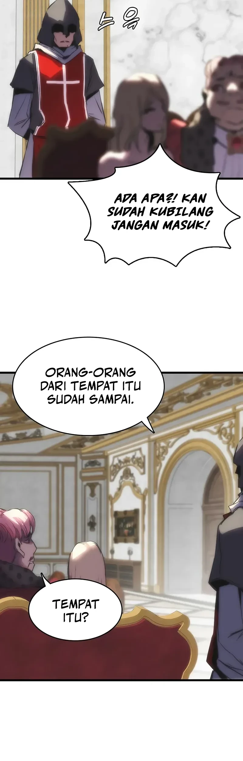 Halaman 7 dari 59