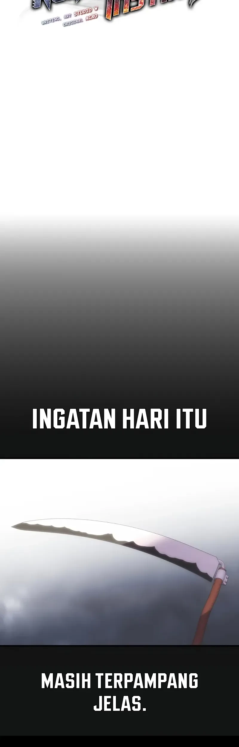 Halaman 16 dari 60