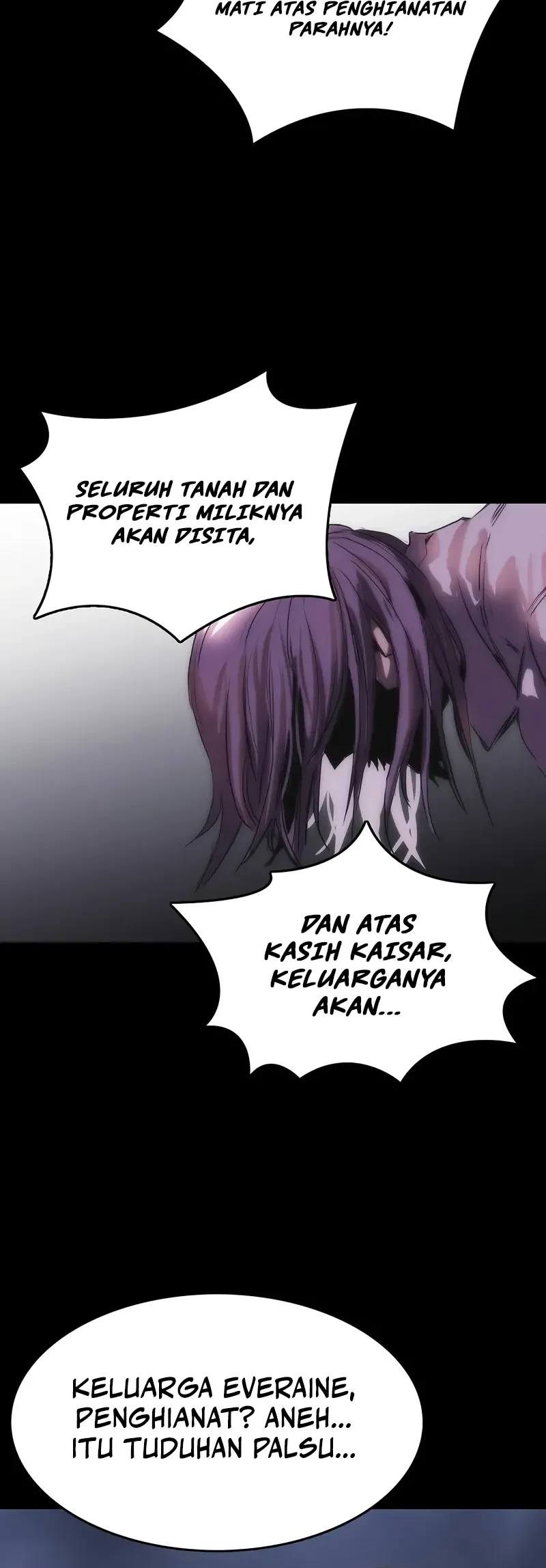 Halaman 18 dari 60
