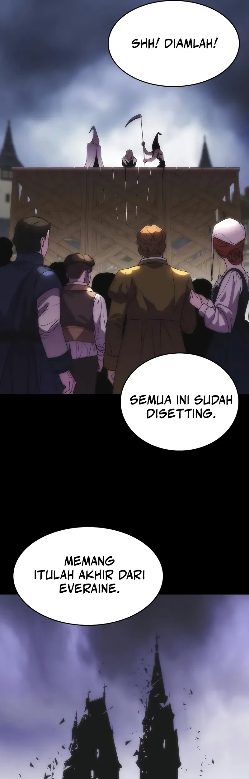 Halaman 19 dari 60