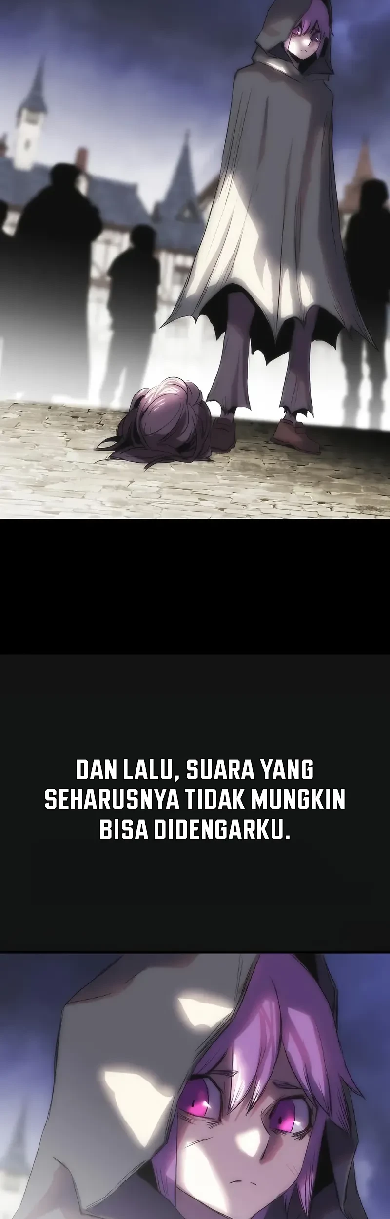 Halaman 23 dari 60