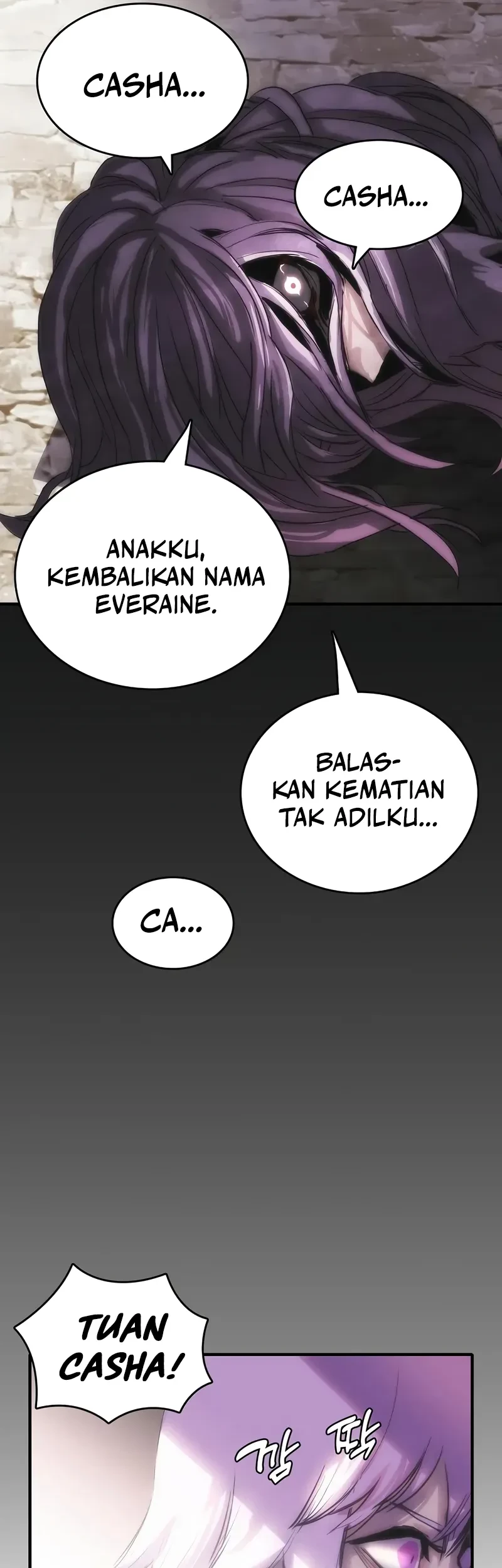 Halaman 25 dari 60
