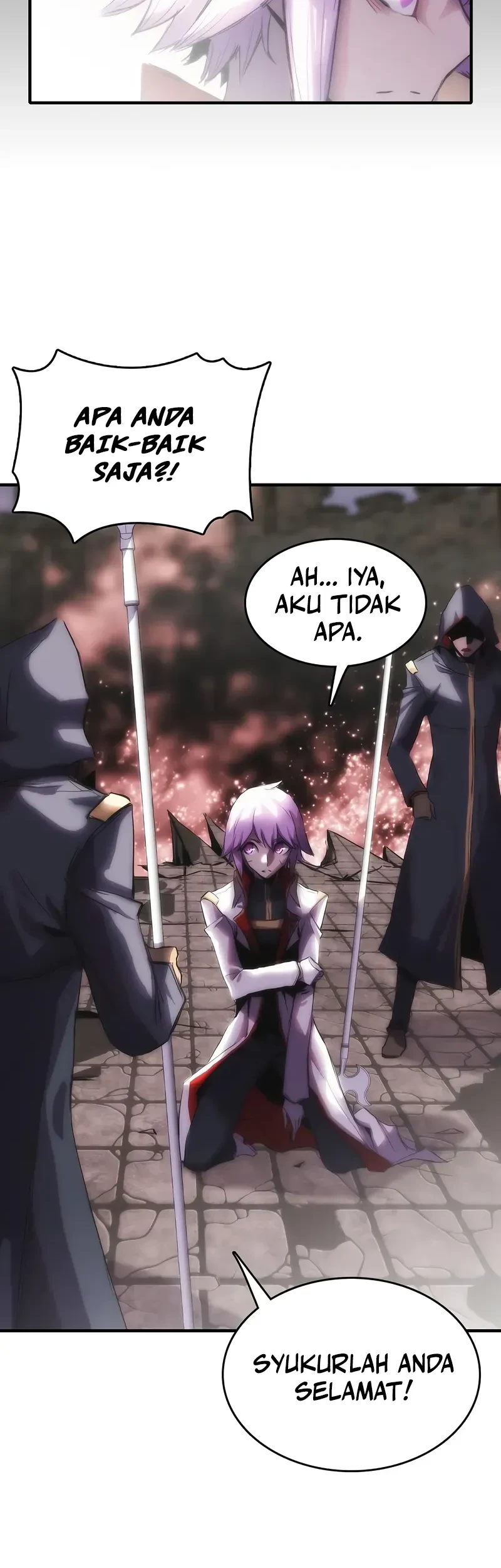 Halaman 26 dari 60