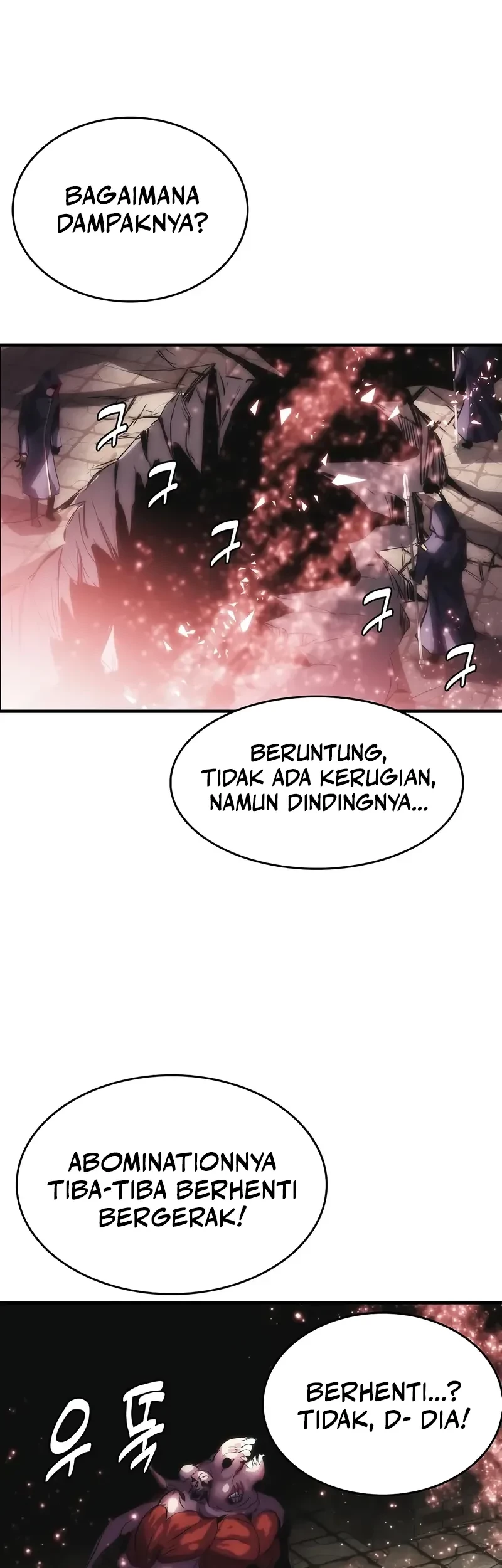 Halaman 27 dari 60