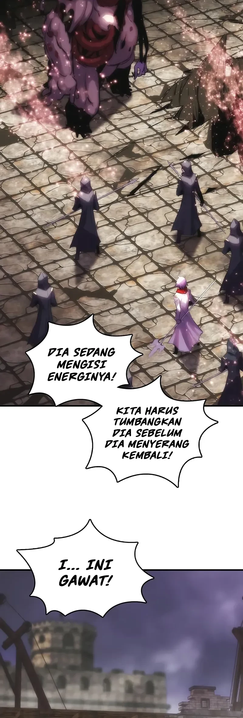 Halaman 28 dari 60