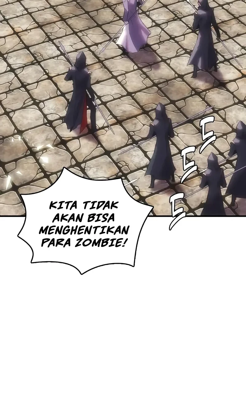 Halaman 5 dari 60
