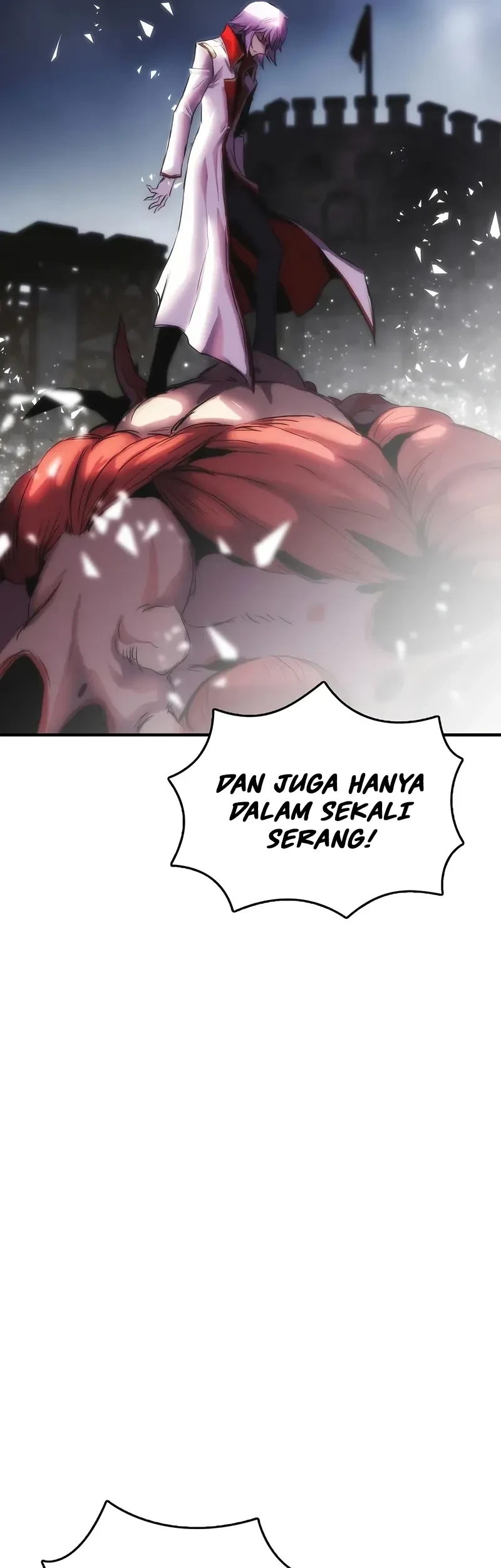 Halaman 43 dari 60