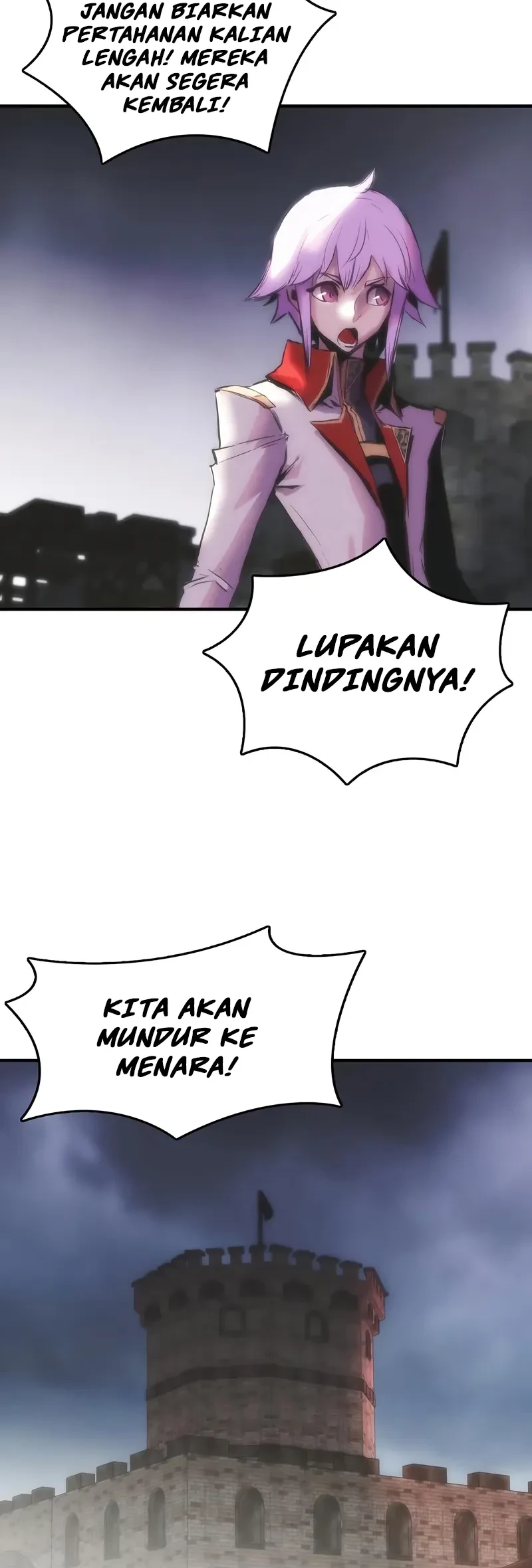 Halaman 44 dari 60