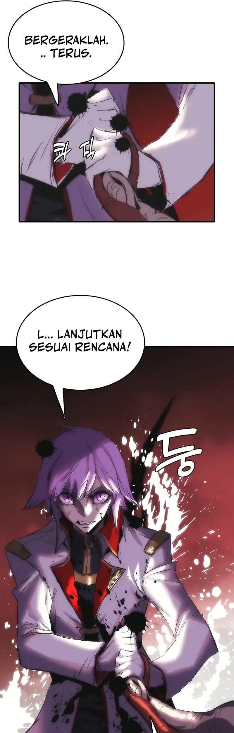 Halaman 49 dari 60