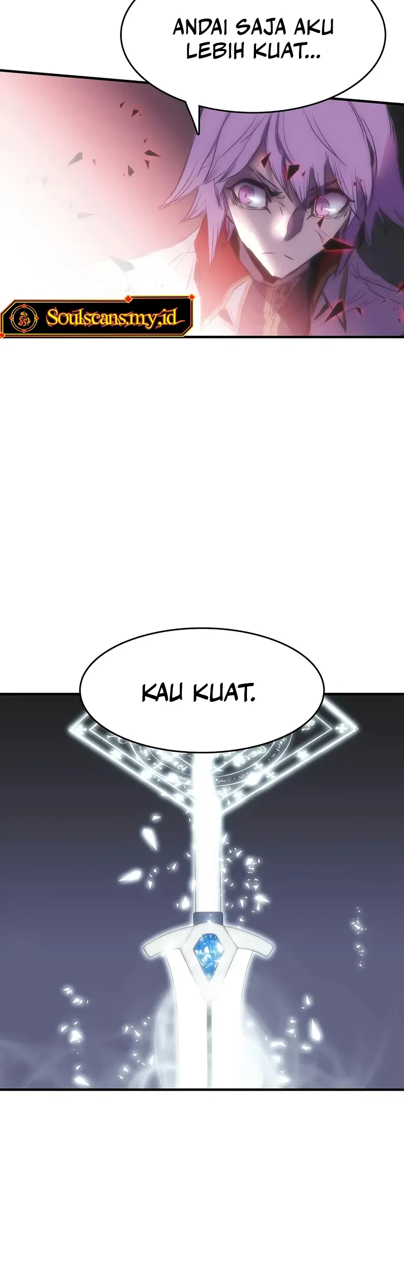 Halaman 52 dari 60