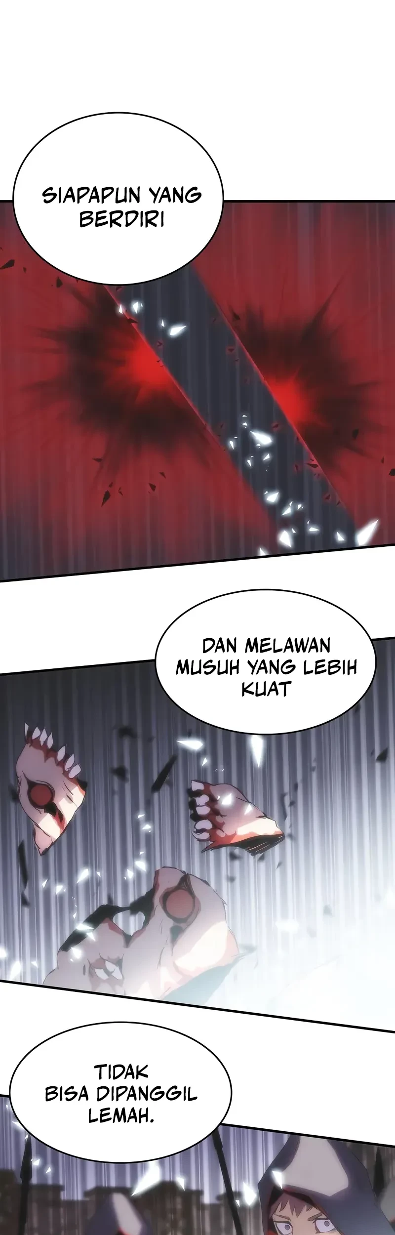 Halaman 53 dari 60