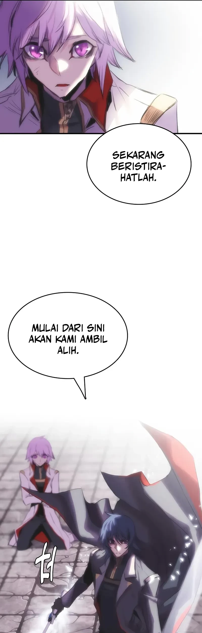 Halaman 57 dari 60