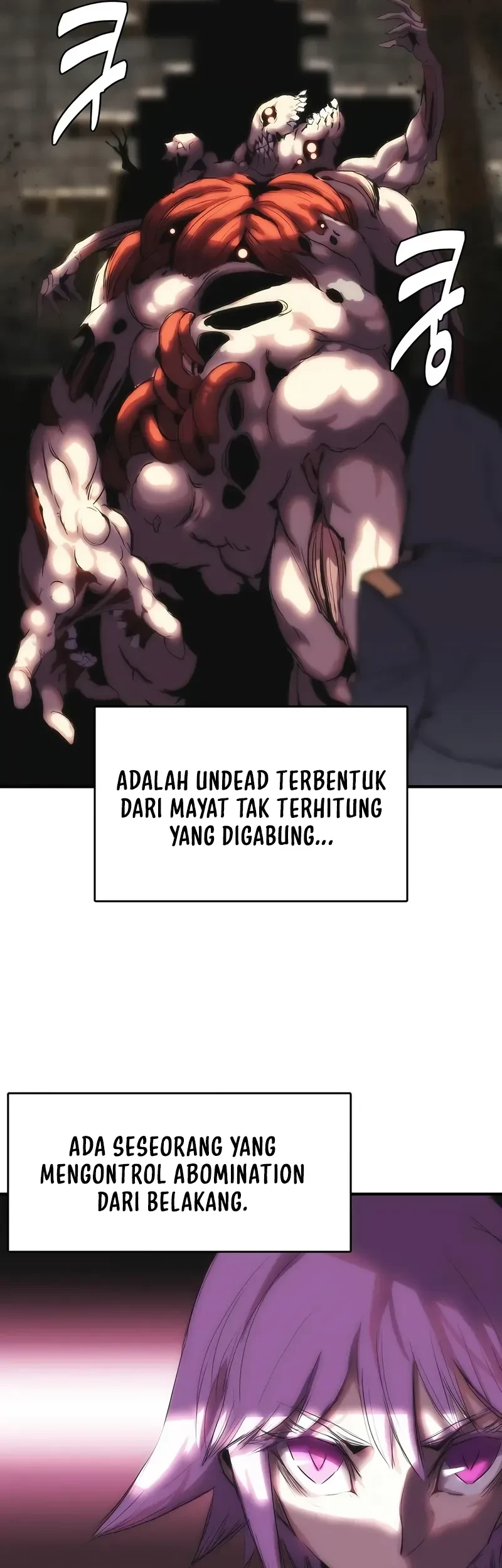 Halaman 8 dari 60