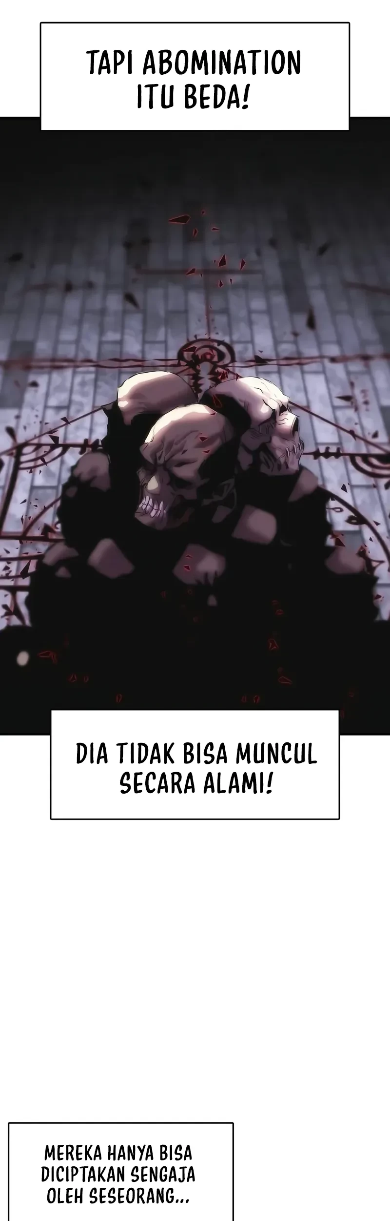 Halaman 10 dari 60