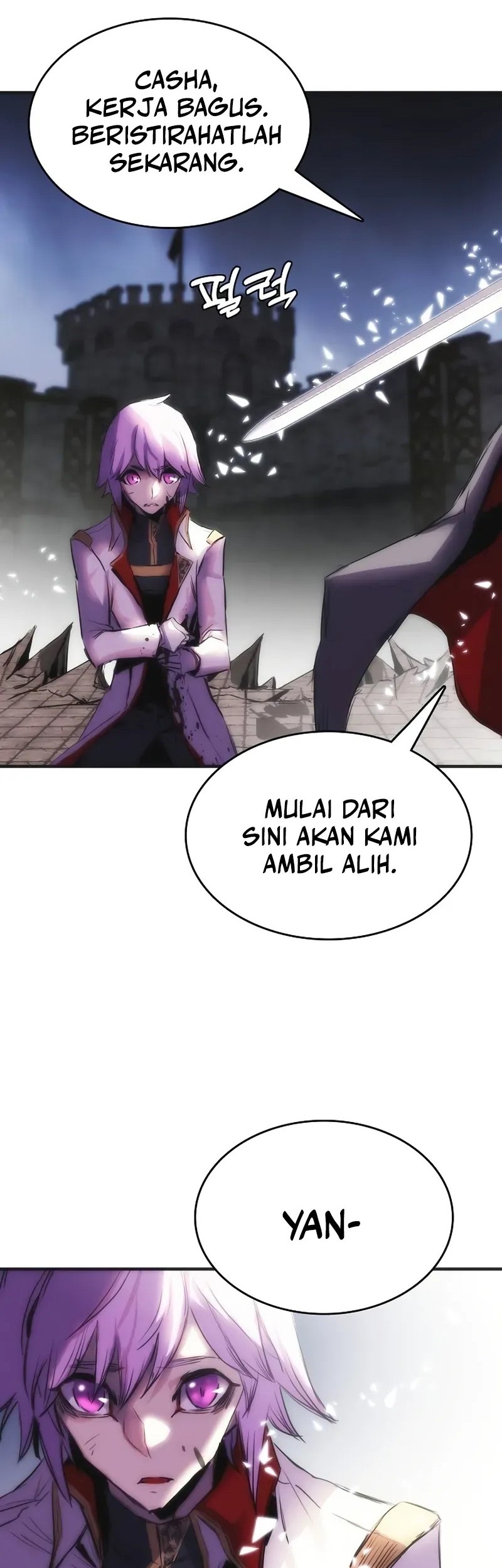 Halaman 2 dari 63