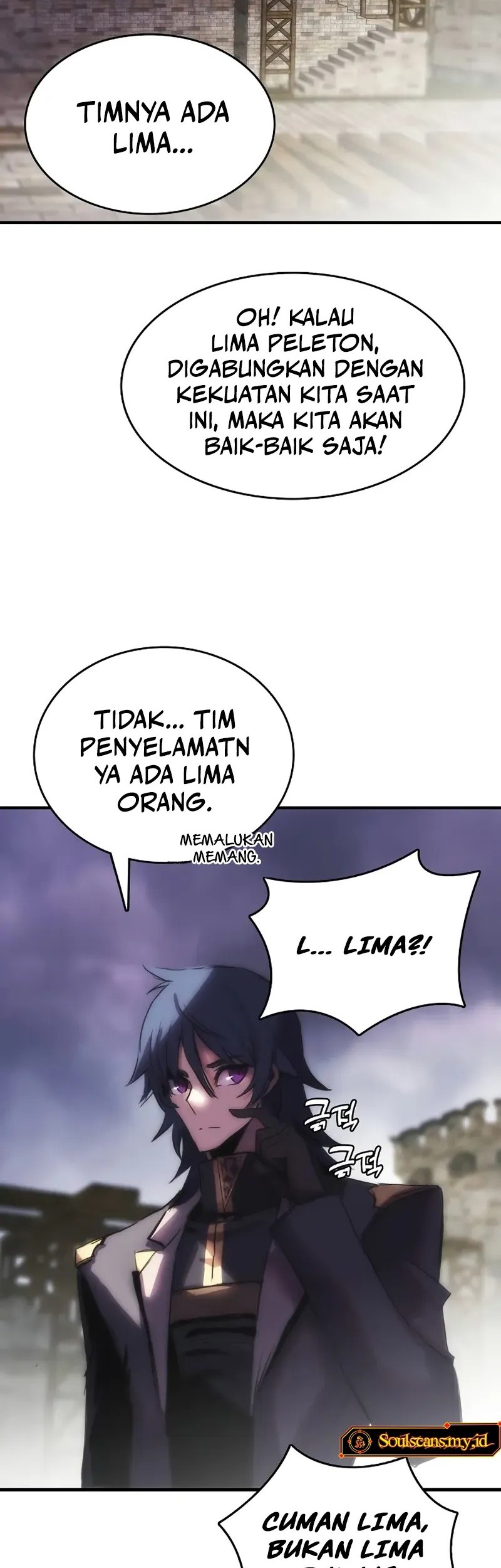 Halaman 11 dari 63
