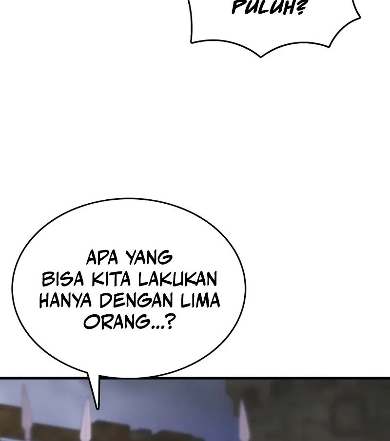 Halaman 12 dari 63