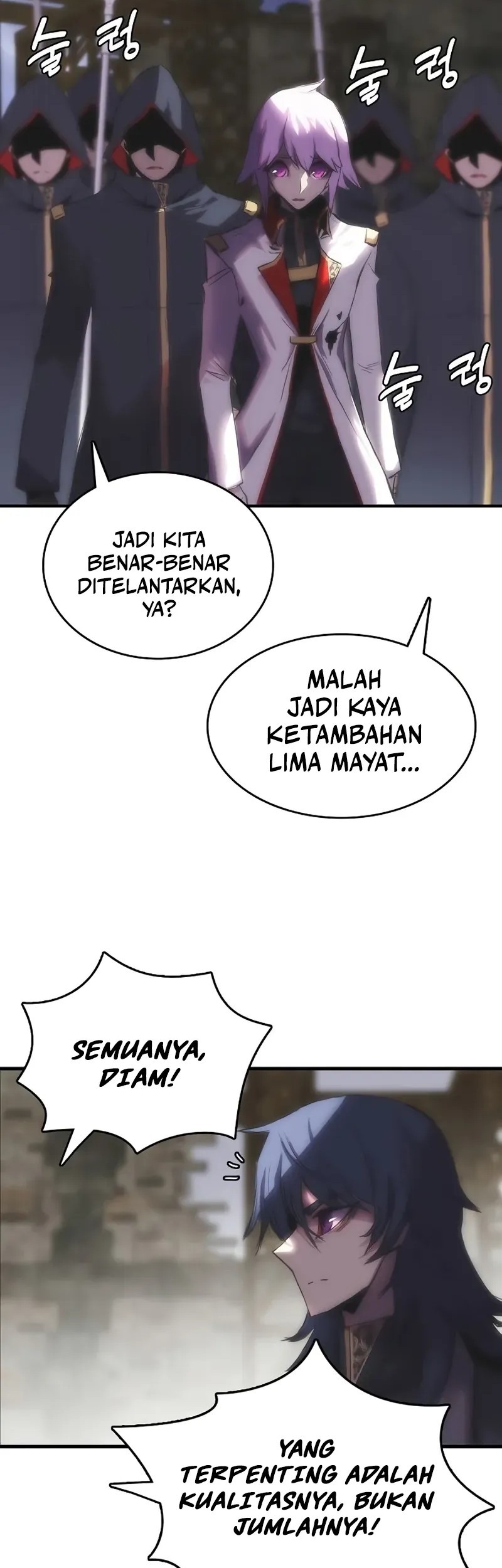 Halaman 13 dari 63