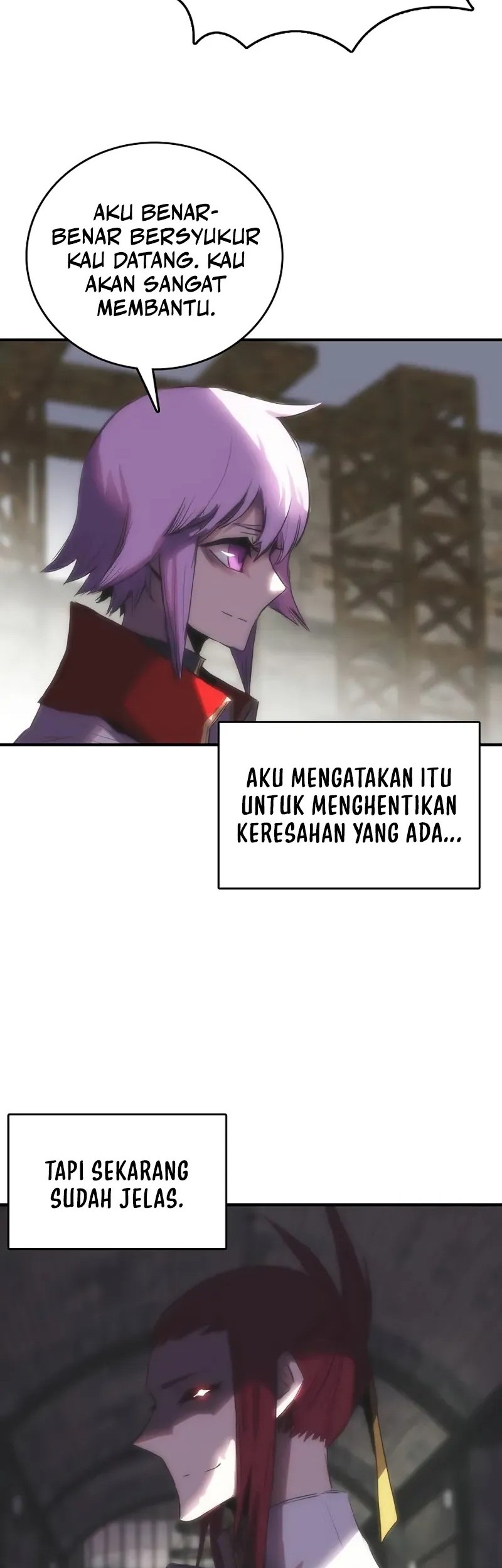 Halaman 14 dari 63
