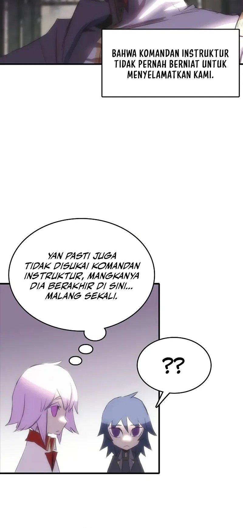Halaman 15 dari 63