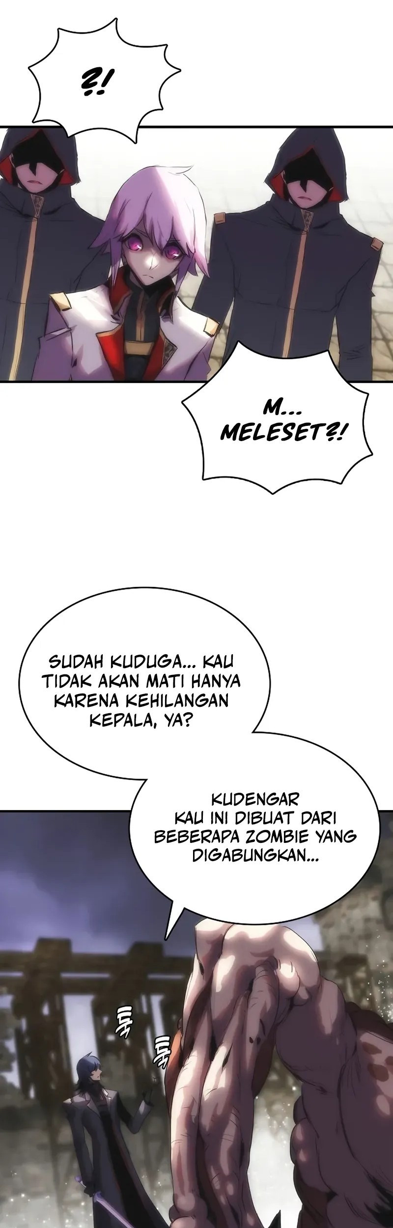 Halaman 19 dari 63