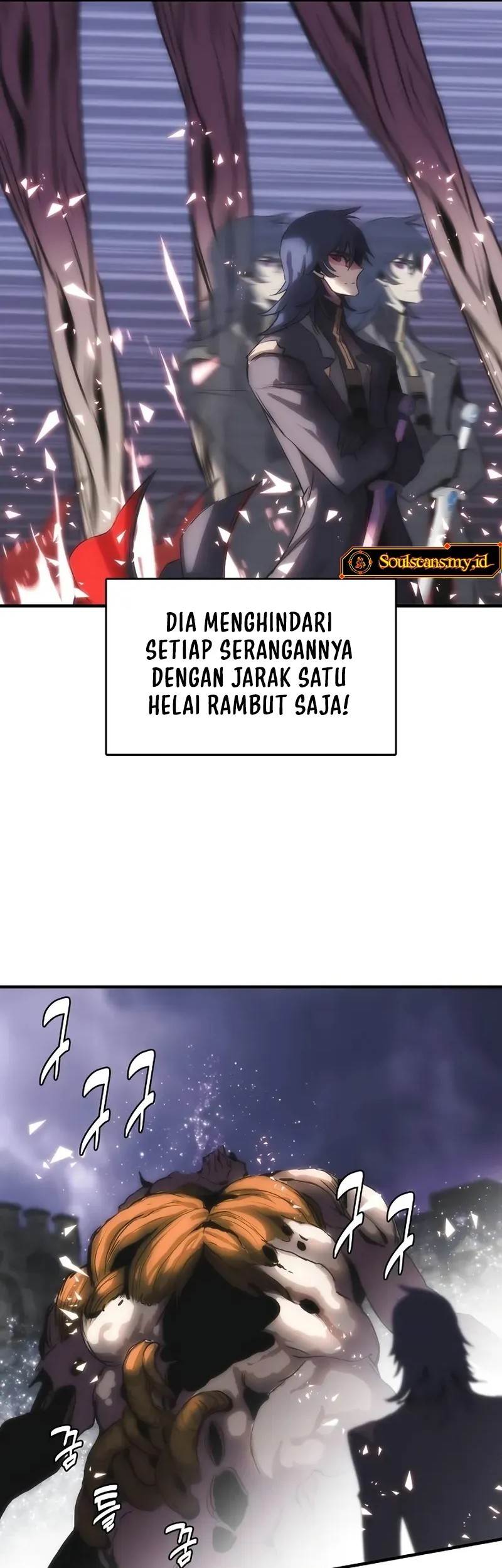 Halaman 22 dari 63