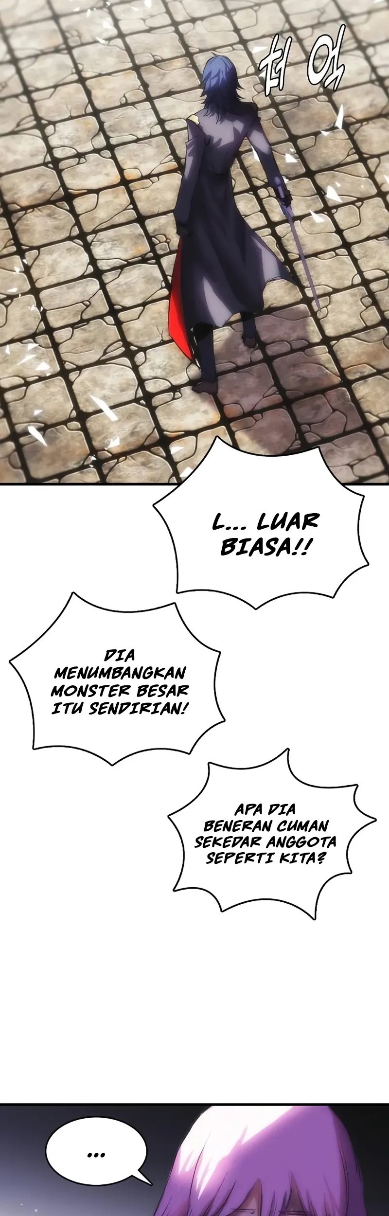 Halaman 33 dari 63