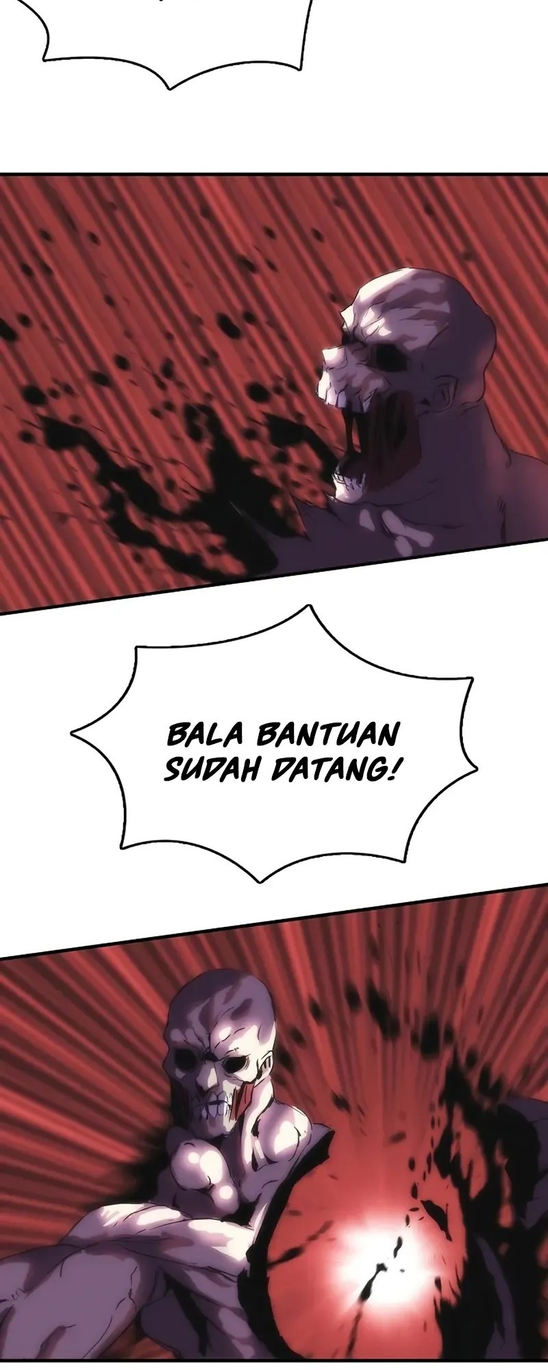Halaman 35 dari 63
