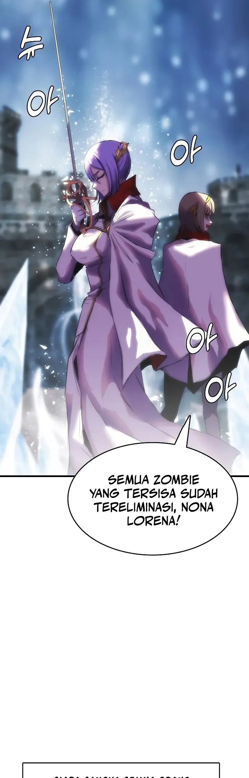 Halaman 39 dari 63