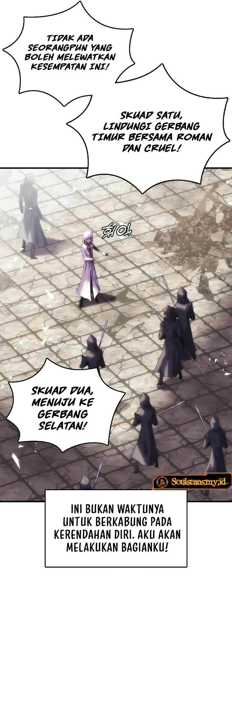 Halaman 42 dari 63