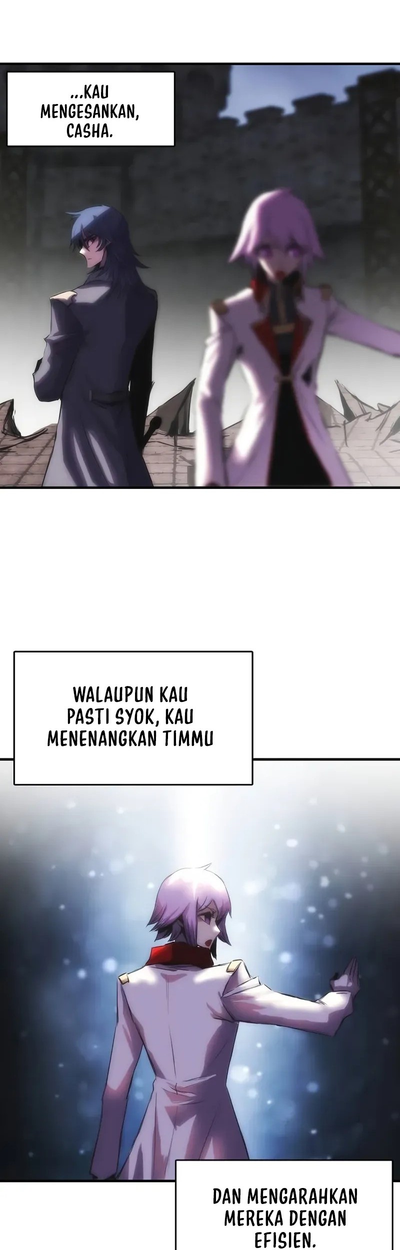Halaman 43 dari 63