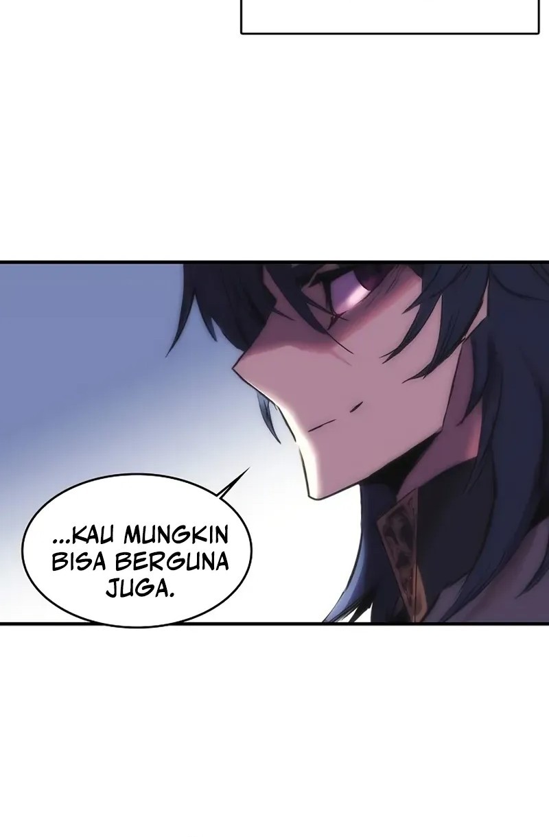 Halaman 44 dari 63