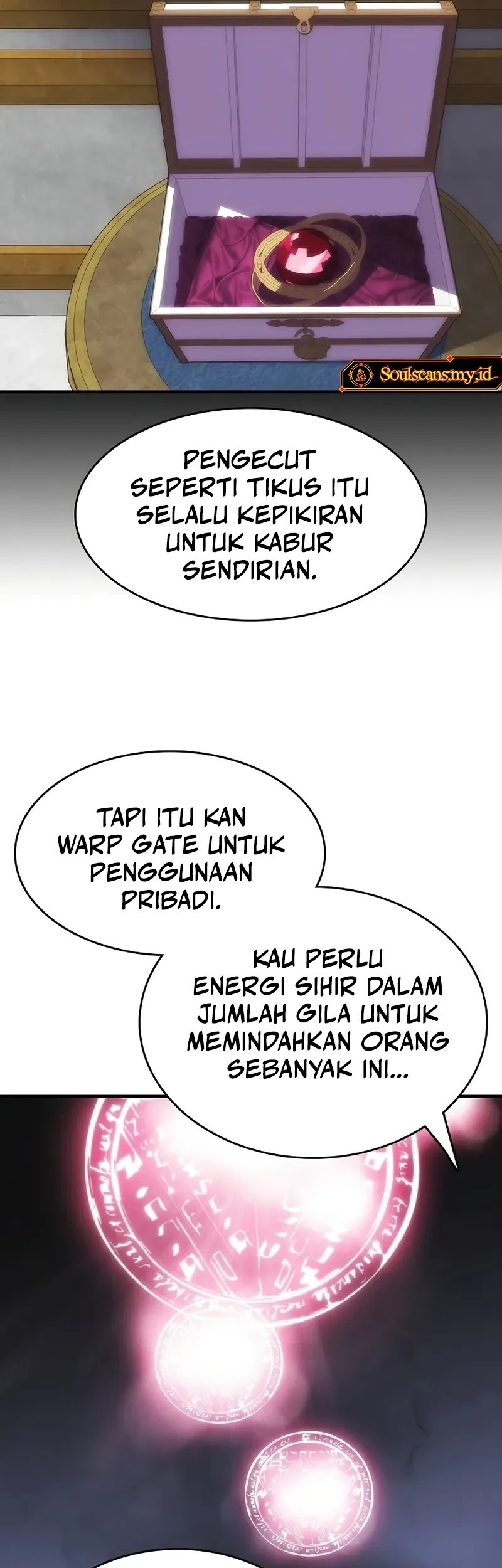 Halaman 48 dari 63