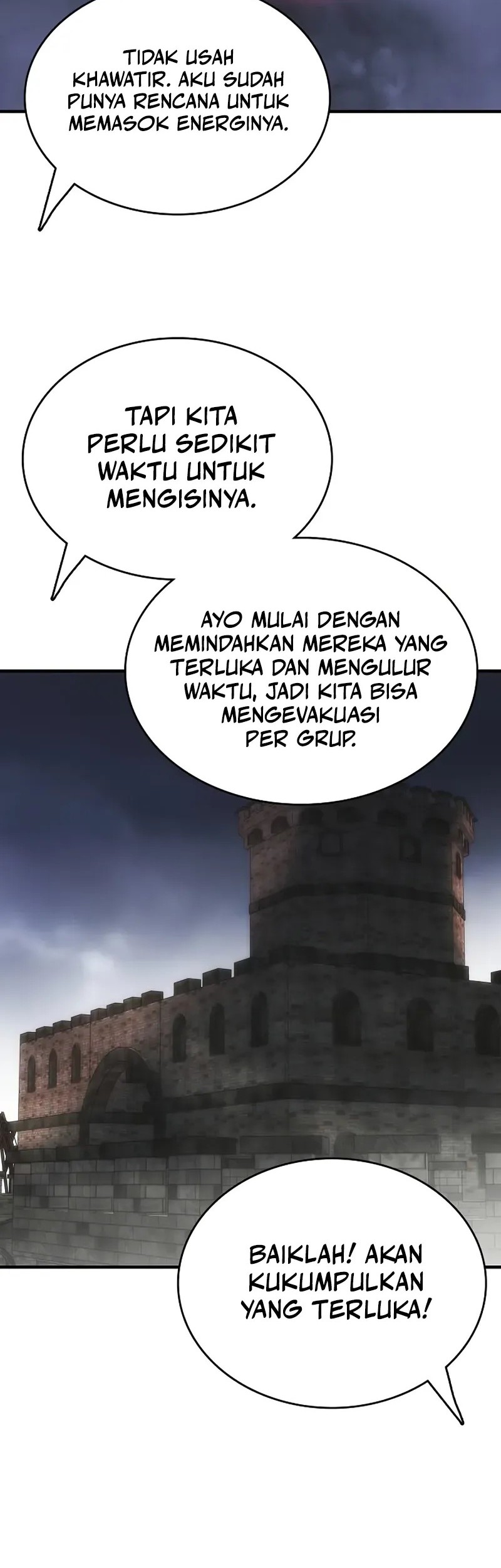 Halaman 49 dari 63