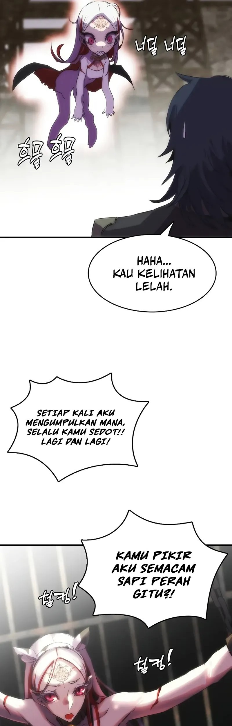 Halaman 51 dari 63