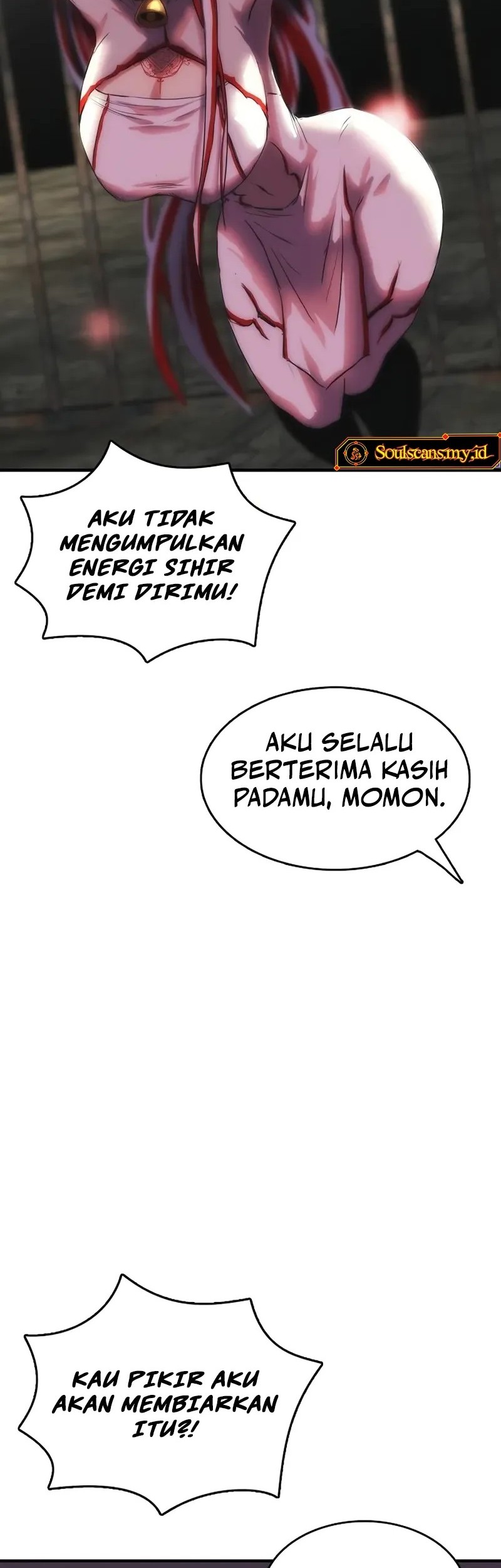 Halaman 52 dari 63