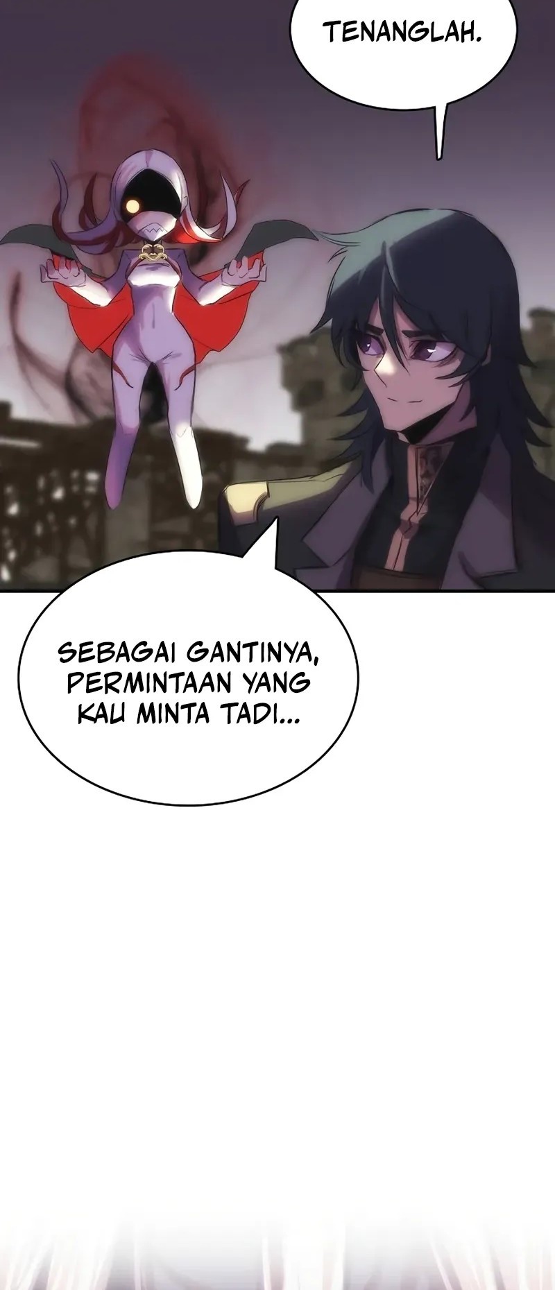 Halaman 53 dari 63