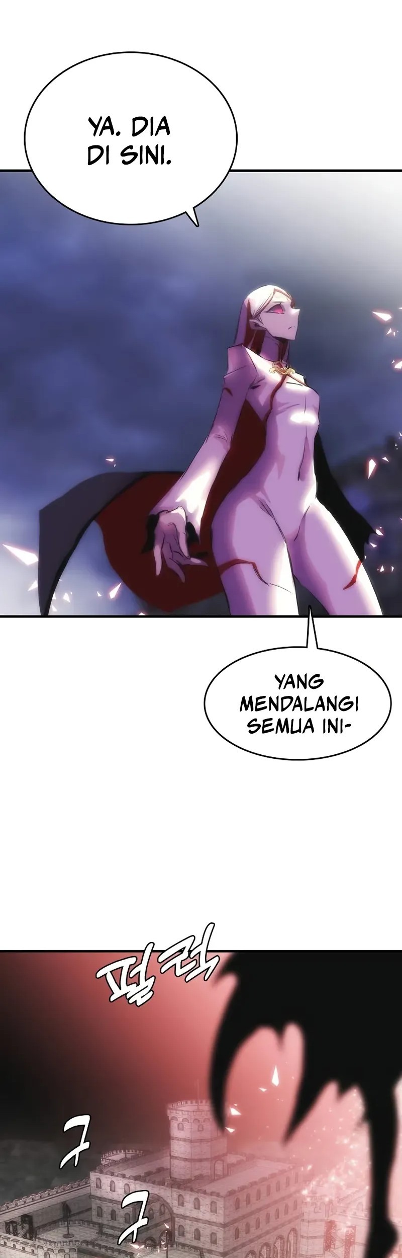 Halaman 60 dari 63