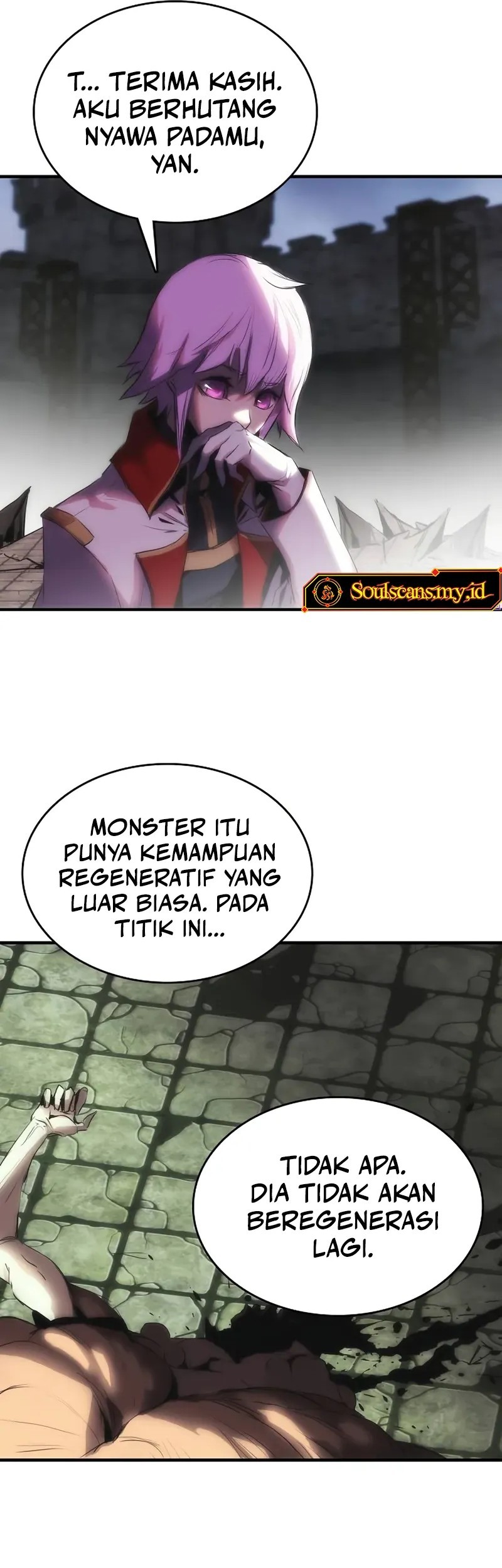Halaman 7 dari 63