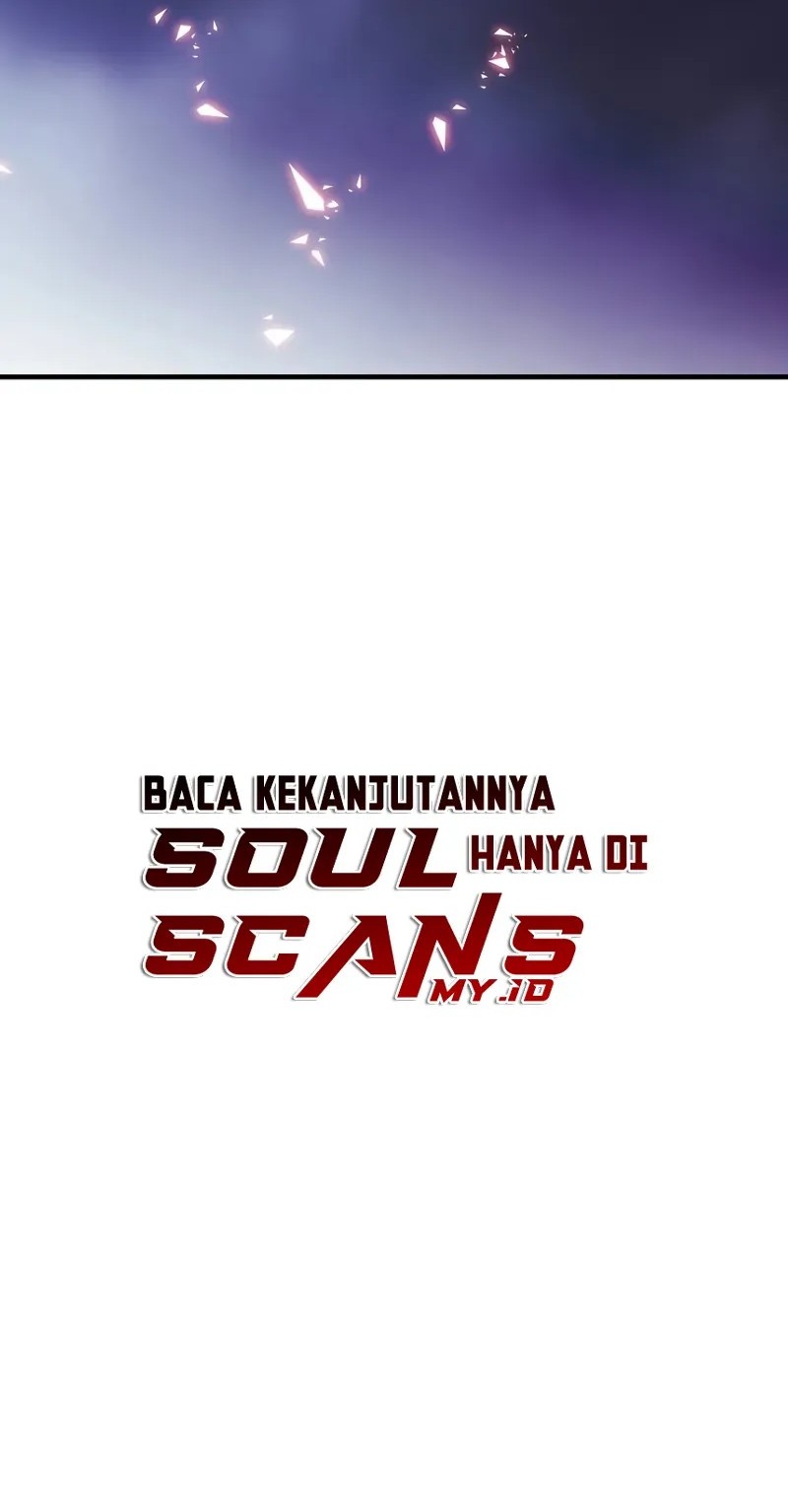 Halaman 62 dari 63