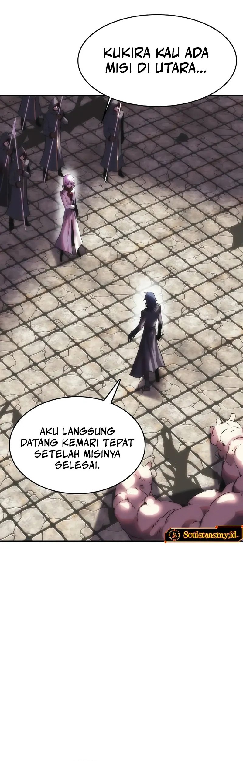 Halaman 8 dari 63